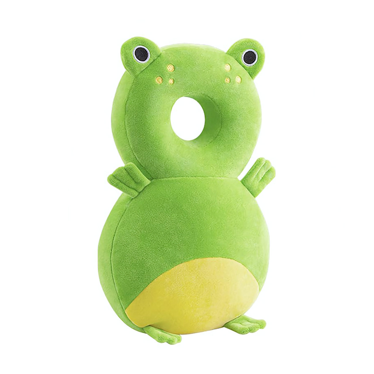 Head Protector Backpack for Toddlers