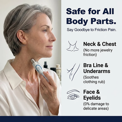 𝐎𝐟𝐟𝐢𝐜𝐢𝐚𝐥 𝐁𝐫𝐚𝐧𝐝 𝐒𝐭𝐨𝐫𝐞 | 7-𝐷𝑎𝑦 𝗧𝐚𝐠 & 𝗦𝗽𝐨𝐭 𝐄𝐫𝒂𝒔𝒆𝒓(Zero Pain, Zero 𝐒𝐜𝐚𝒓𝒔 Rollerball)