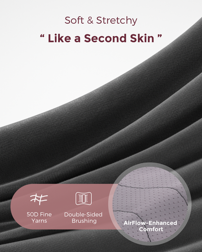 NESLEMY Postpartum Belly Band