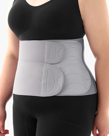 NESLEMY Postpartum Belly Band