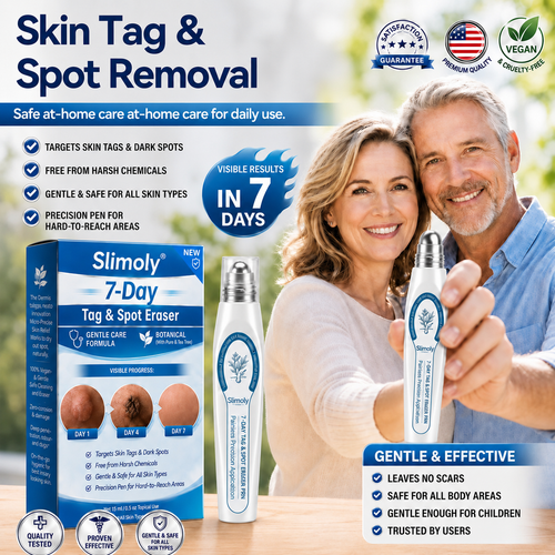 𝐎𝐟𝐟𝐢𝐜𝐢𝐚𝐥 𝐁𝐫𝐚𝐧𝐝 𝐒𝐭𝐨𝐫𝐞 | 7-𝐷𝑎𝑦 𝗧𝐚𝐠 & 𝗦𝗽𝐨𝐭 𝐄𝐫𝒂𝒔𝒆𝒓(Zero Pain, Zero 𝐒𝐜𝐚𝒓𝒔 Rollerball)