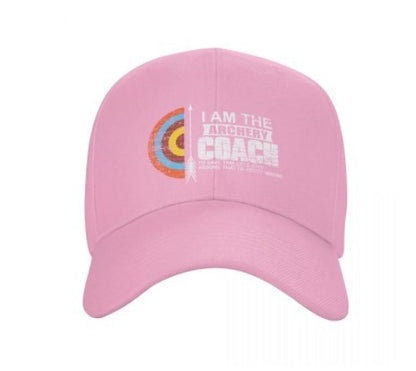 Summer printed baseball sports casual duckbill cap