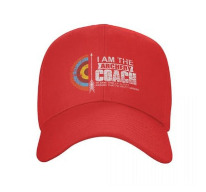 Summer printed baseball sports casual duckbill cap