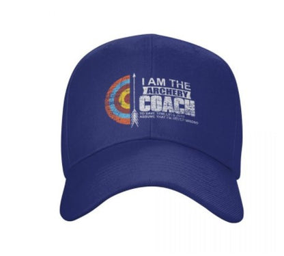 Summer printed baseball sports casual duckbill cap