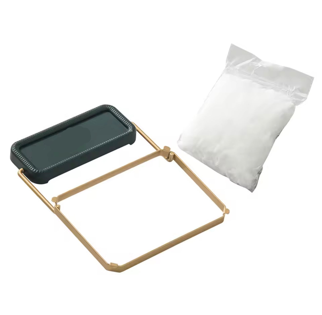 Make Kitchen Cleanup Easy! 50 Free Sink Strainer Nets Included – Only $26.99 ✨