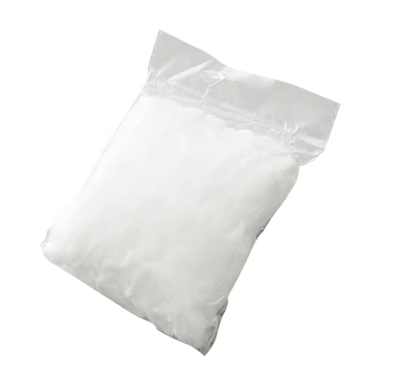 Make Kitchen Cleanup Easy! 50 Free Sink Strainer Nets Included – Only $26.99 ✨