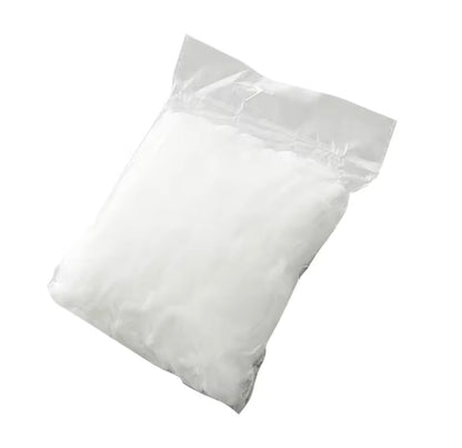 Make Kitchen Cleanup Easy! 50 Free Sink Strainer Nets Included – Only $26.99 ✨