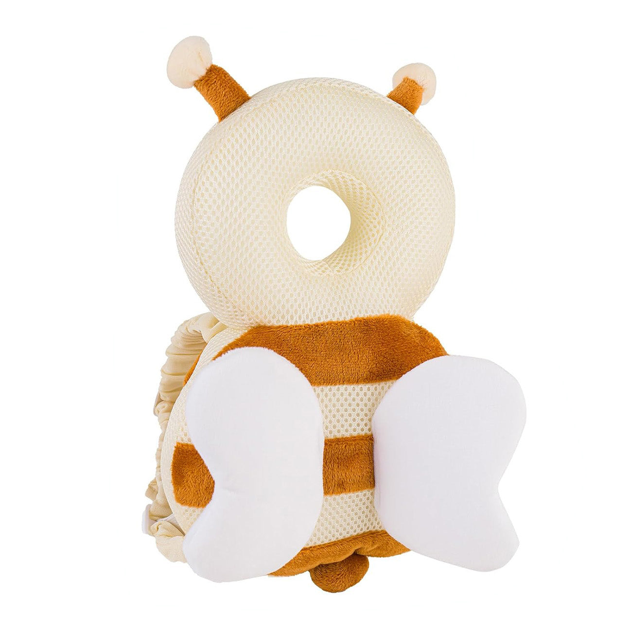 Head Protector Backpack for Toddlers