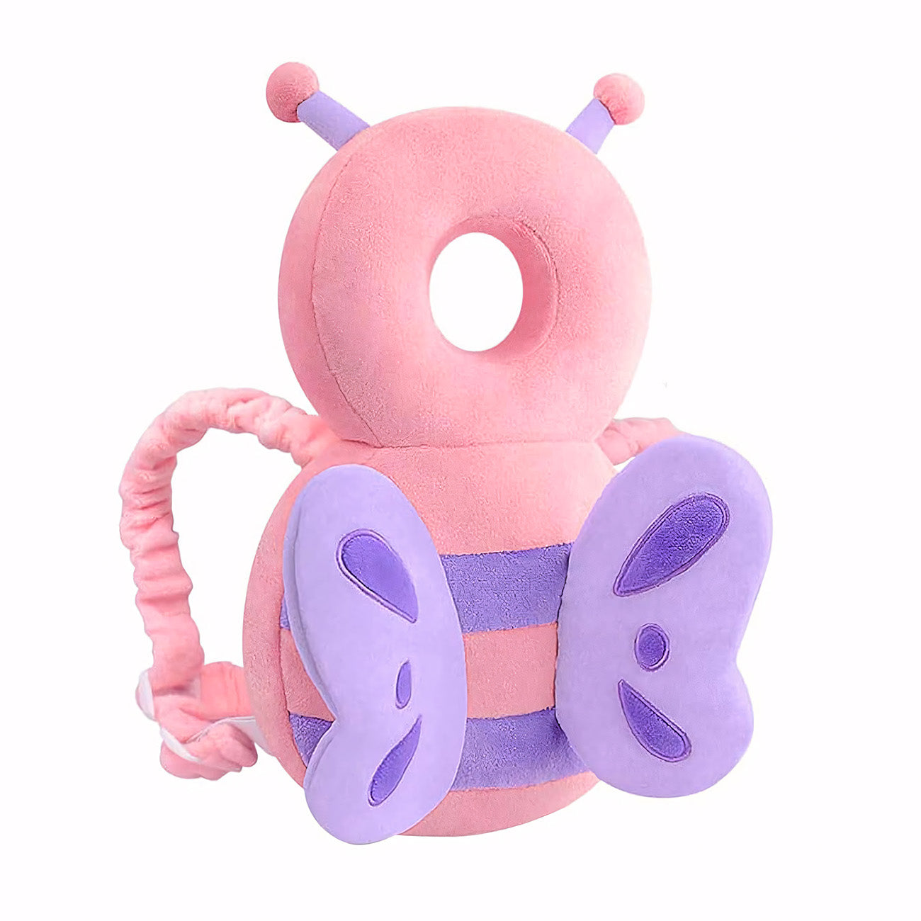 Head Protector Backpack for Toddlers