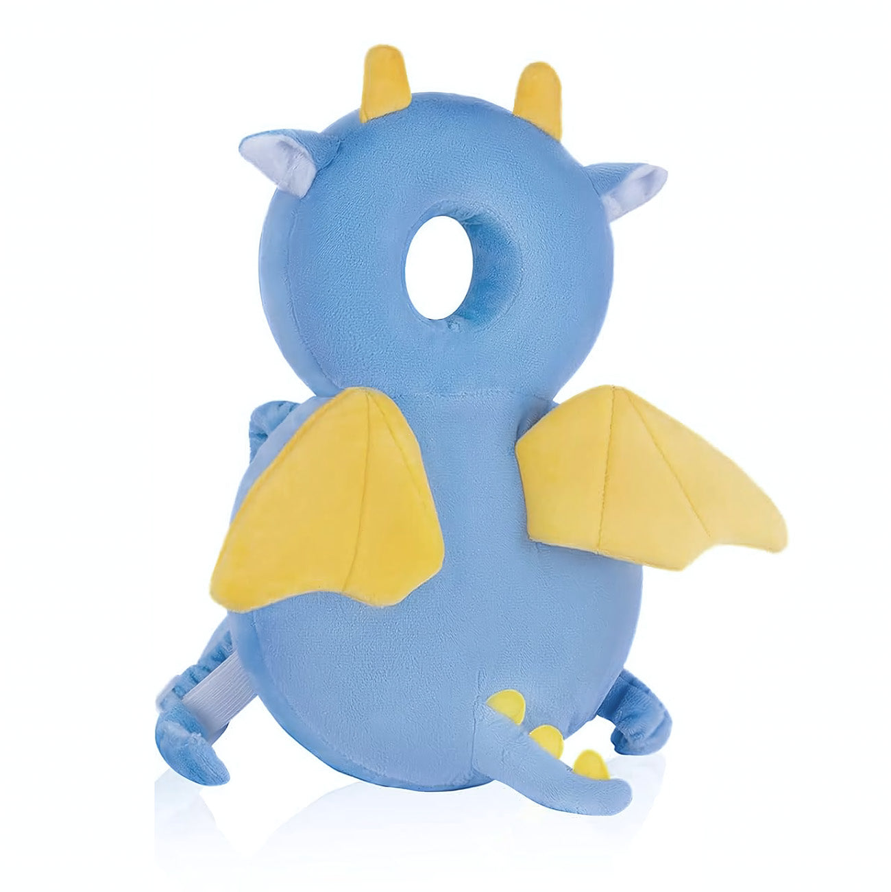 Head Protector Backpack for Toddlers