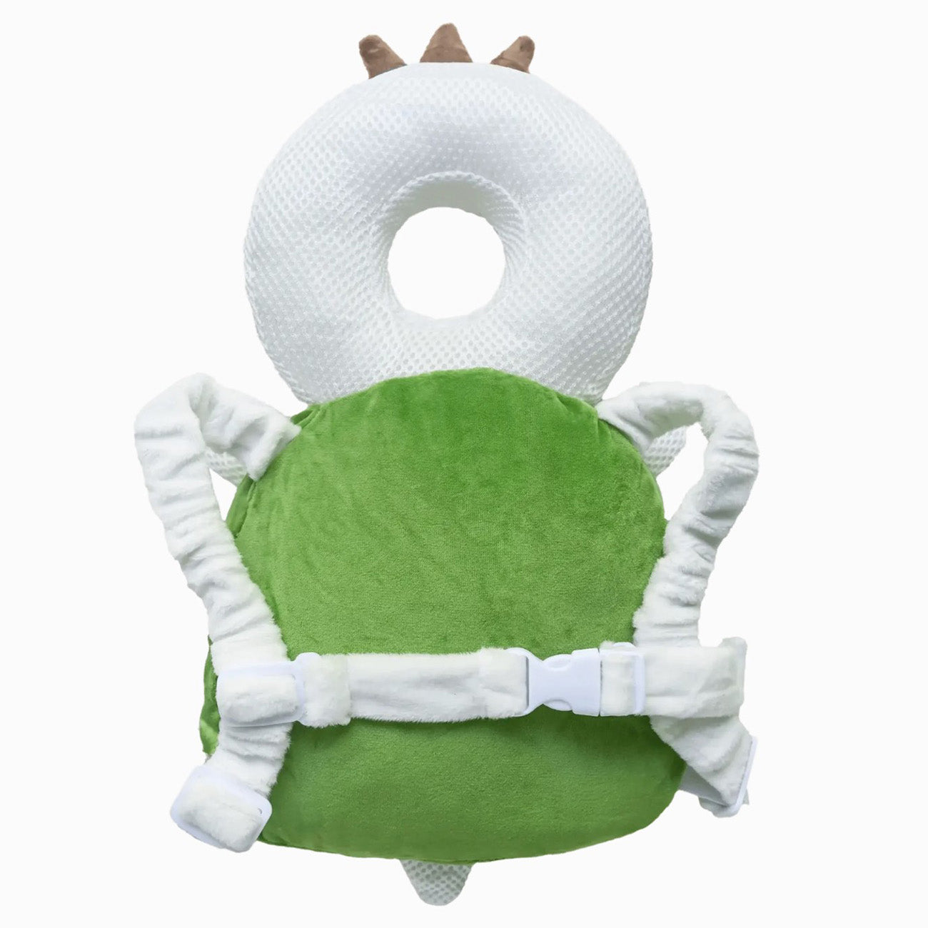 Head Protector Backpack for Toddlers