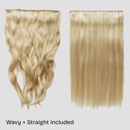 Juxek Secret Hair Set