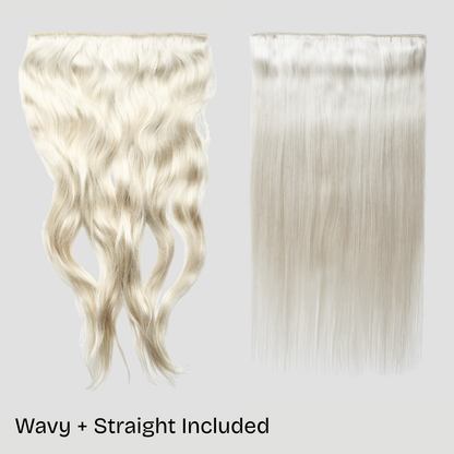 Juxek Secret Hair Set