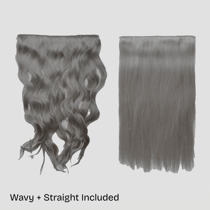 Juxek Secret Hair Set