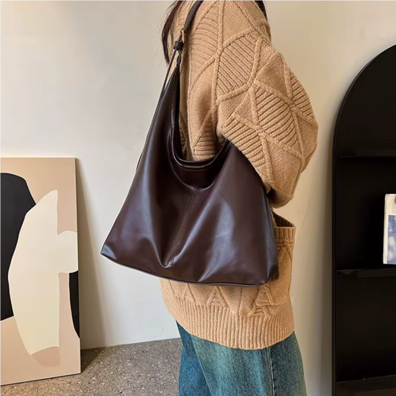 Miniyou, the fashion bag that has been a TK hot seller for 25 years