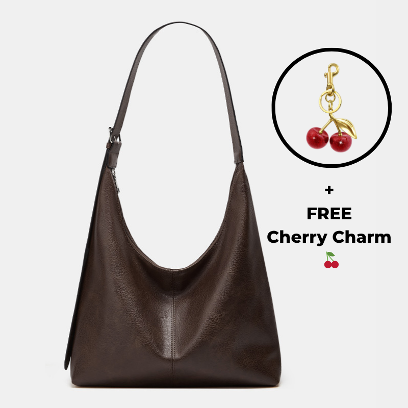 Miniyou, the fashion bag that has been a TK hot seller for 25 years