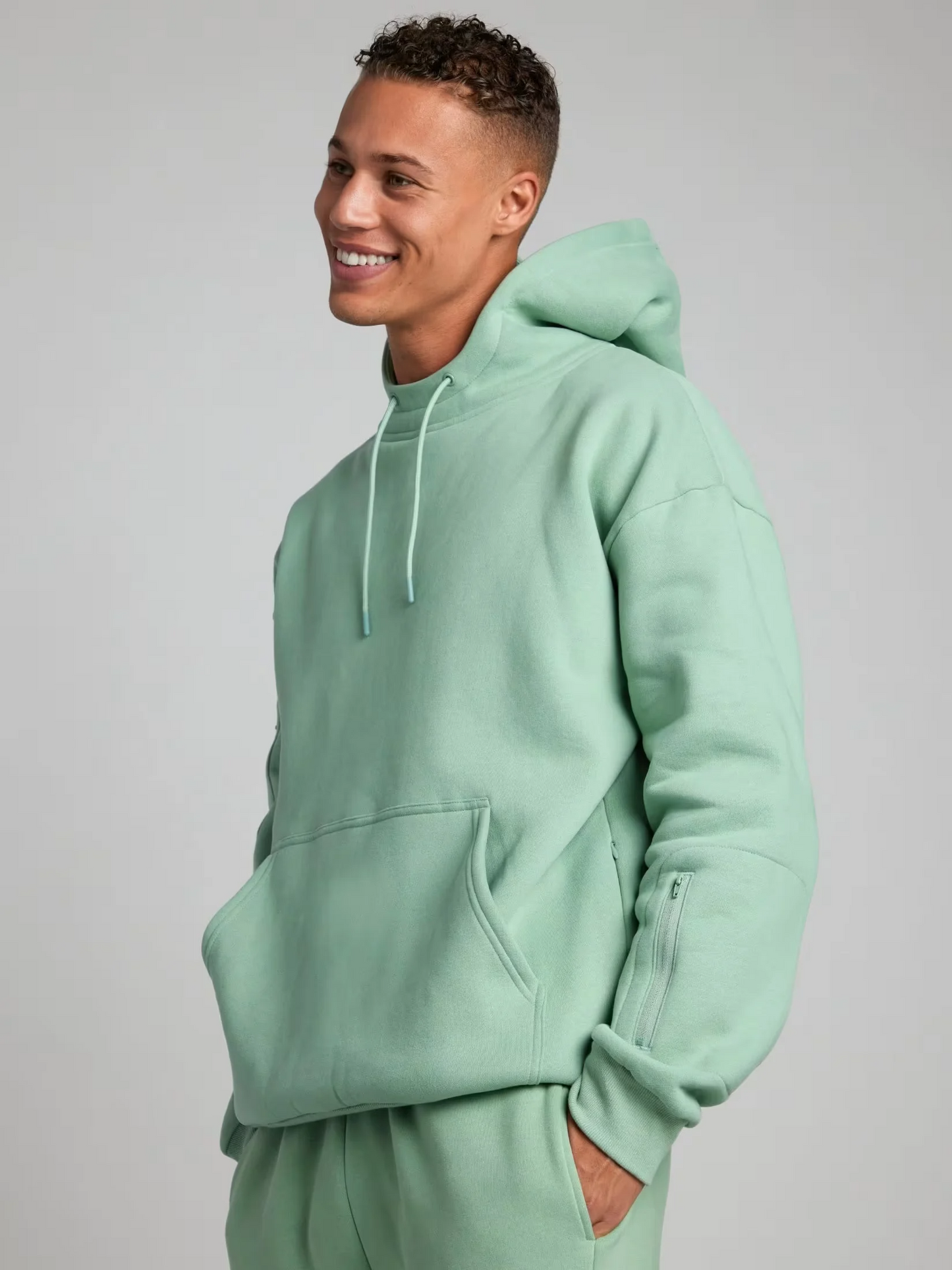 ✈️ Airplane Mode Travel Hoodie – Your Ultimate In-Flight Sanctuary! 😴✨