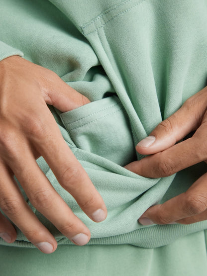 ✈️ Airplane Mode Travel Hoodie – Your Ultimate In-Flight Sanctuary! 😴✨