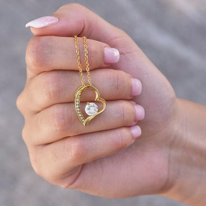 The Most Heartfelt Gift for Your Wife—She’ll Treasure It Forever✨