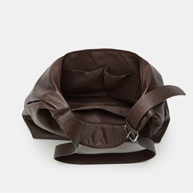 Miniyou, the fashion bag that has been a TK hot seller for 25 years